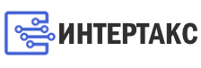Ремонт и обслуживание ПК в Егорьевске под ключ с выездом мастера 2026