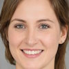 Марина Пискарева о компании Интертакс-Грь