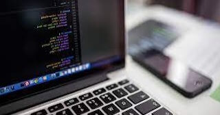 Заказать настройку и внедрение Битрикс24.CRM в Егорьевске. Обслуживание ПК, ремонт от 314 руб